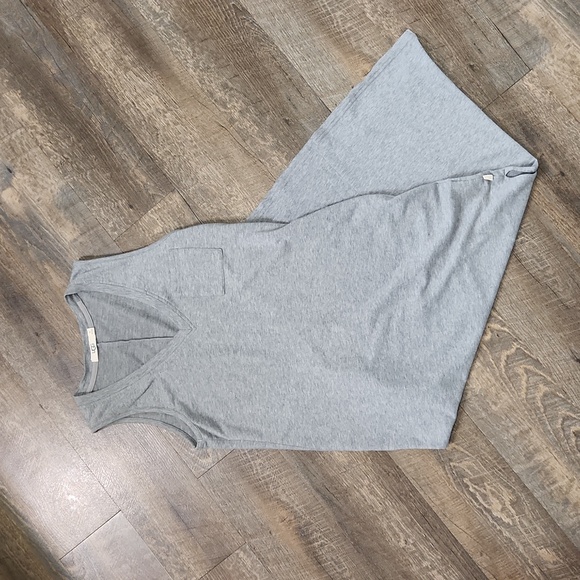 Ugg Jadyn Dress - Picture 2 of 7